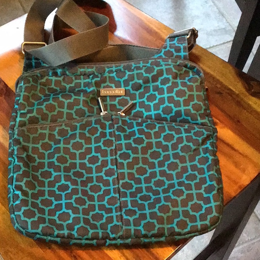 Baggallini Bag - image 3